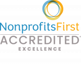 AccreditedEXLogo (2)
