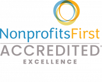 AccreditedEXLogo (2)