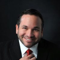 Daniel Zuniga