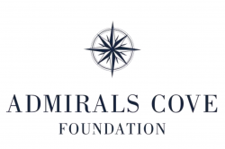Admirals Cove Foundation