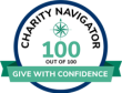 charity navigator