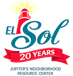el-sol-20-years