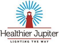 healthier jupiter